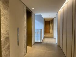 Duo Residences (D7), Apartment #446283821